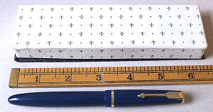 rpa838(ii)
