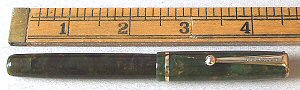 rpa839(i)