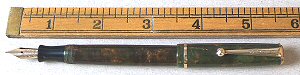 rpa839