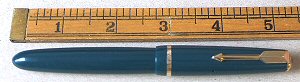 rpa840(i)