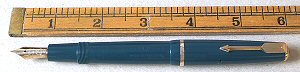 rpa840