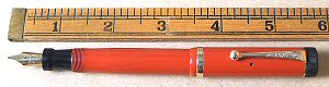 rpa845