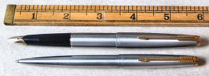 rpa861(i)
