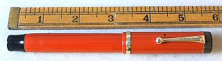rpa862(i)