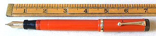 rpa862