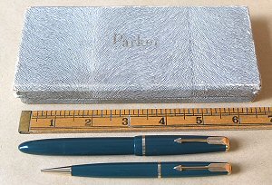 rpa864(ii)