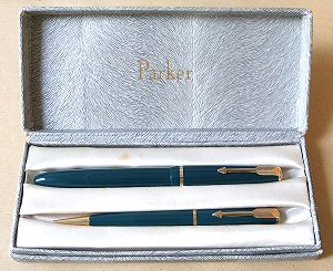 rpa864