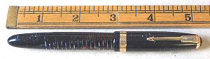 rpa873(i)