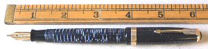 rpa873