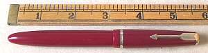 rpa882(i)