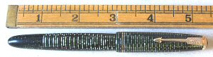 rpa891(i)