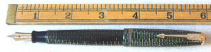 rpa891