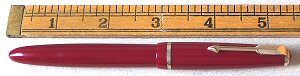 rpa903(i)