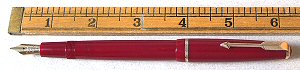 rpa903