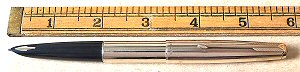 rpa905