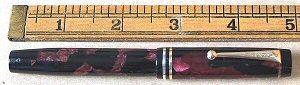 rpa906(i)