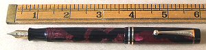 rpa906