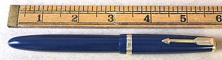 rpa910(i)