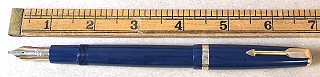 rpa910