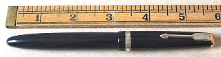 rpa913(i)
