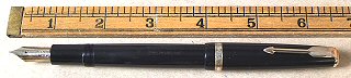 rpa913