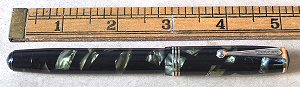 rpa931(i)