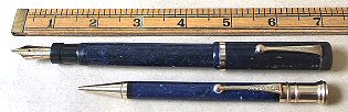 rpa935(i)