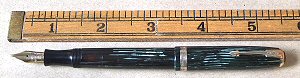 rpa937