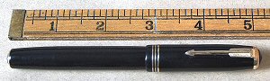 rpa939(i)