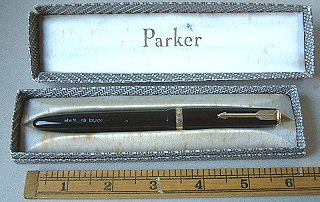 sbpa73