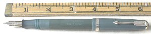 sbpa75