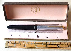 Par829