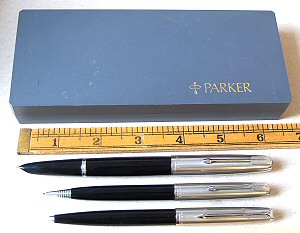 Par983(i)