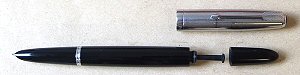 rpa436