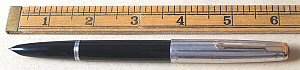 rpa616