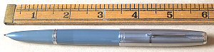 rpa617