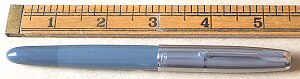 rpa617(ii)