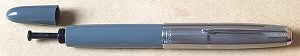 rpa617