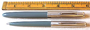 rpa652(ii)