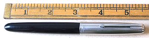 rpa693(i)