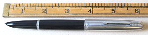 rpa693