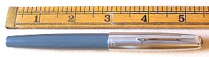rpa700(i)