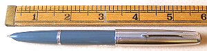 rpa700