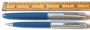 rpa750(ii)