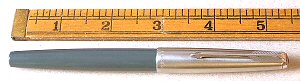 rpa766(i)