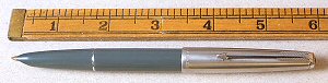 rpa766