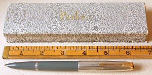 rpa767(i)
