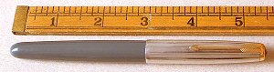 rpa767(ii)