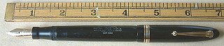 sw372
