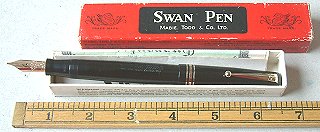 sw373